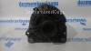 Alternator Seat Arosa