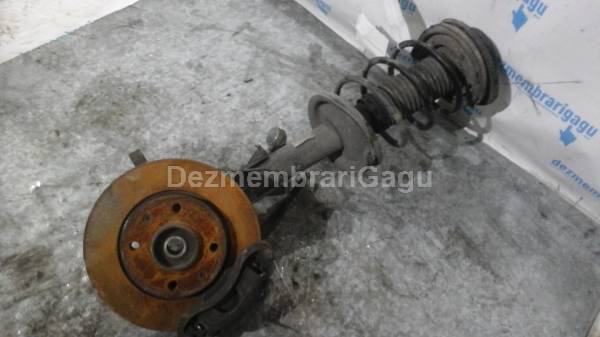 De vanzare amortizor fata dreapta PEUGEOT 206, 1.4 Benzina