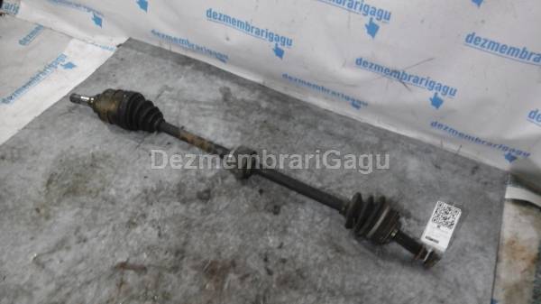 De vanzare planetara dreapta fata TOYOTA COROLLA / E11 (1997-2002), 1.4 Benzina