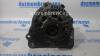 Alternator Volkswagen Golf III (1991-1998)