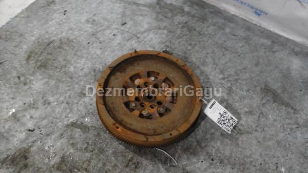 Volanta Mercedes Sprinter 3,5t