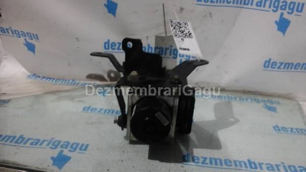 De vanzare pompa abs CHEVROLET EPICA