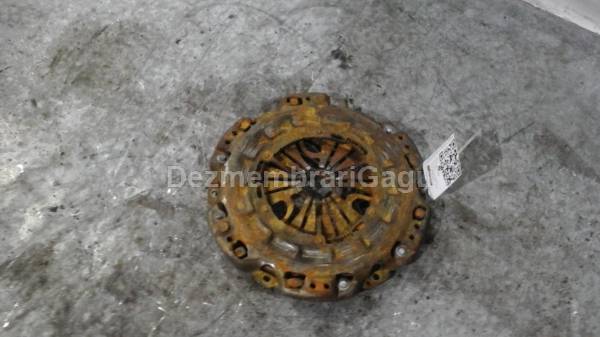 Placa presiune Mercedes Sprinter 3,5t