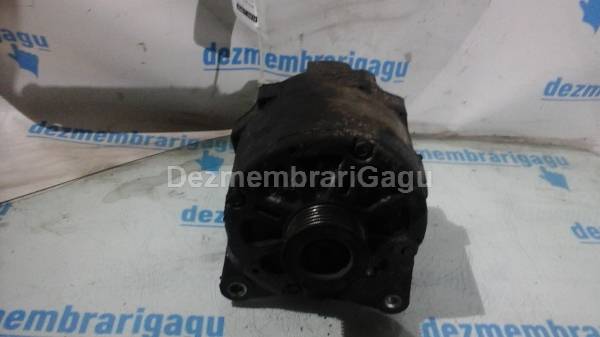 De vanzare alternator VOLKSWAGEN TOUAREG (2002-), 3.0 Diesel