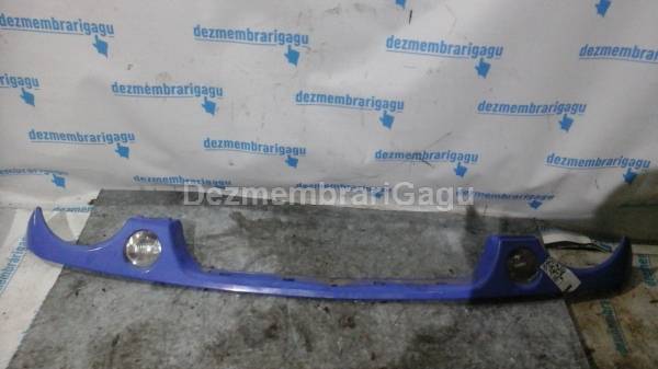 Ornament VOLKSWAGEN LUPO (1998-2005)