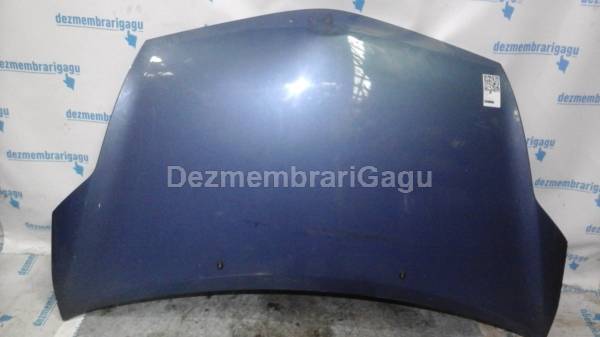 De vanzare capota TOYOTA PRIUS (2003-)