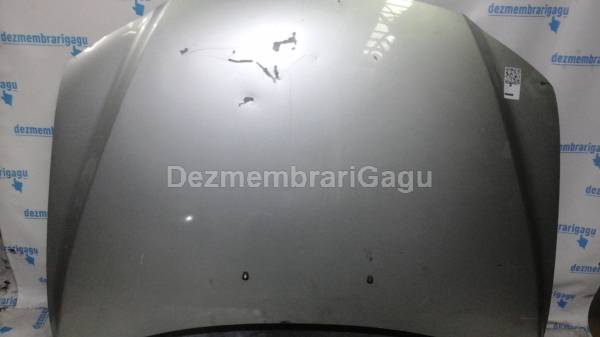 De vanzare capota MAZDA 6 I (GG) second hand