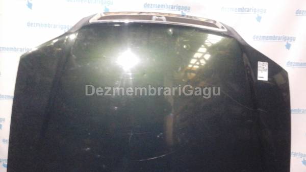 De vanzare capota HONDA ACCORD VII (1998-)
