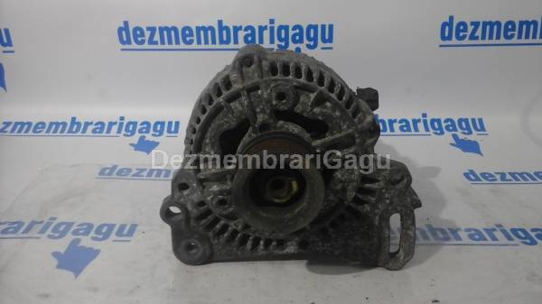 Alternator VOLKSWAGEN GOLF III (1991-1998), 1.4 Benzina, 40 KW