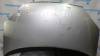 Capota Ford Galaxy Ii (2006-)