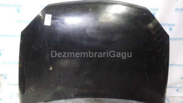 Vand capota OPEL CORSA C (2000-) din dezmembrari