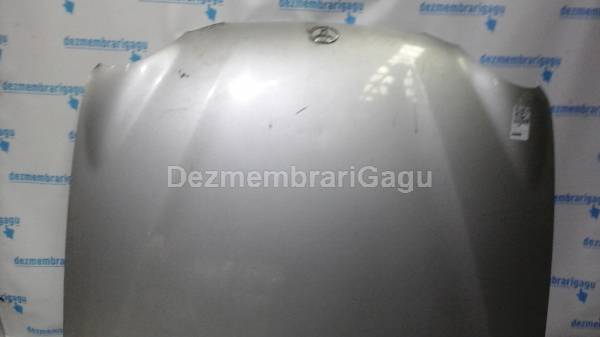 Capota Toyota Corolla / E11