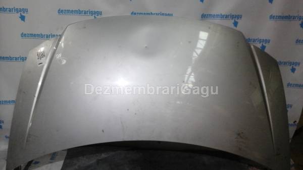 Vand capota CHRYSLER VOYAGER