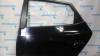 Usa stanga spate portiera stg Hyundai iX35