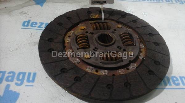 Disc ambreiaj Mercedes Sprinter 3,5t
