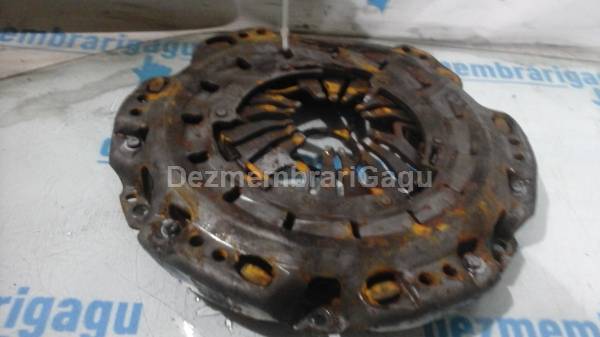 De vanzare placa presiune MERCEDES SPRINTER 3,5T (2006-), 2.1 Diesel