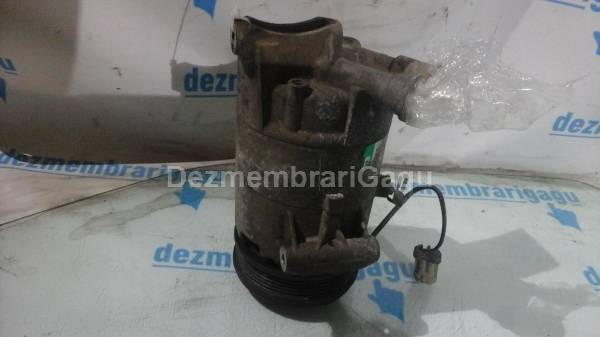 Vand compresor ac OPEL ASTRA H (2004-), 1.6 Benzina