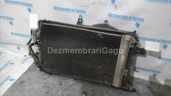 Vand radiator ac OPEL ASTRA H (2004-), 1.6 Benzina