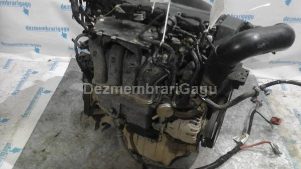 De vanzare clapeta acceleratie OPEL ASTRA H (2004-), 1.6 Benzina, 77 KW second hand