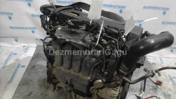 De vanzare bobina inductie OPEL ASTRA H (2004-), 1.6 Benzina, 77 KW