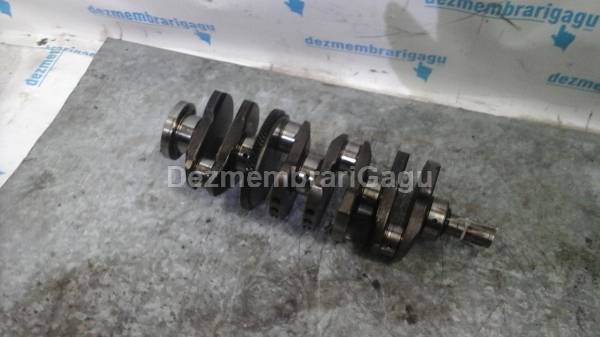 Vibrochen Land Rover Freelander I