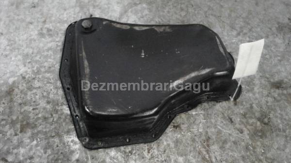Baie ulei Land Rover Freelander I
