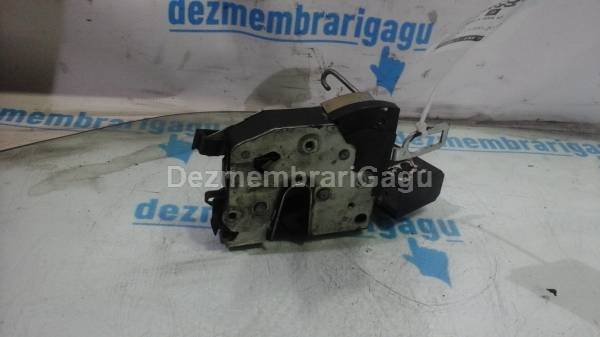 De vanzare broasca usa sf BMW 3 E36 (1990-2000)