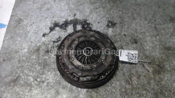 Kit ambreiaj Citroen C5 I