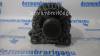Alternator Volkswagen Sharan (1995-)