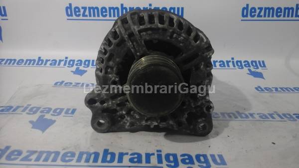 Vand alternator VOLKSWAGEN SHARAN (1995-), 1.9 Diesel, 85 KW