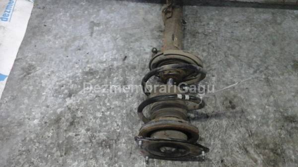 Amortizor fata dreapta Mini Cooper