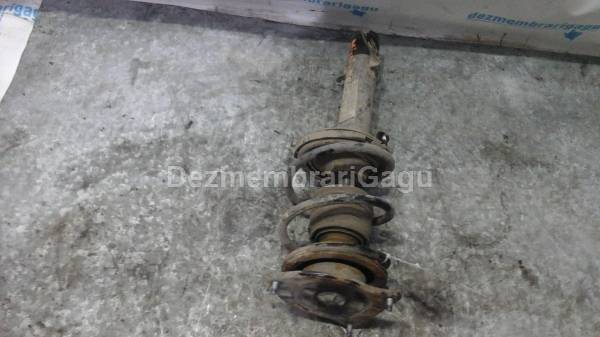 Amortizor fata stanga Mini Cooper