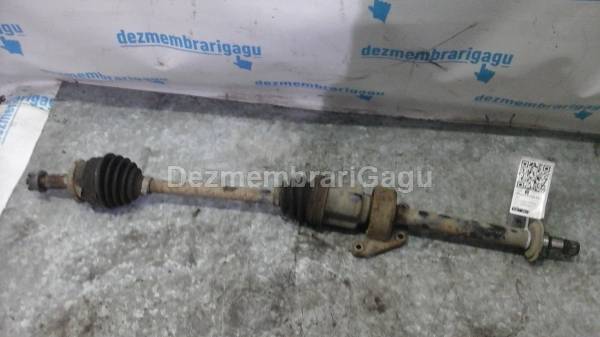 Vand planetara dreapta fata MINI ONE-COOPER (2001-), 1.6 Benzina