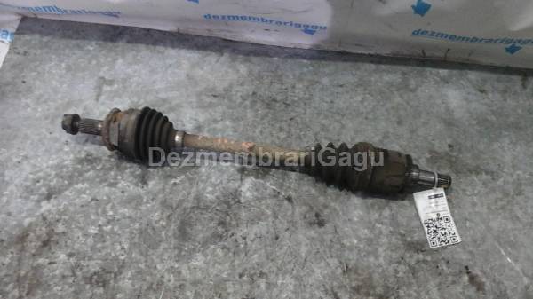 Planetara stanga fata Mini Cooper