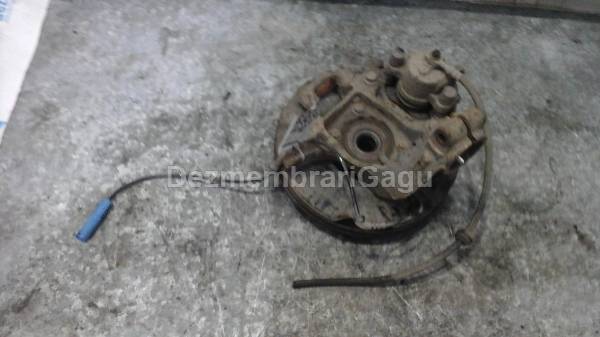 De vanzare fuzeta fata dreapta MINI ONE-COOPER (2001-), 1.6 Benzina