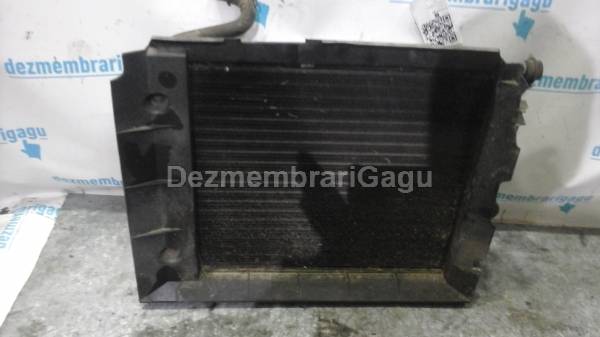  Radiator apa RENAULT KANGOO I (1998-), 1.4 Benzina sh