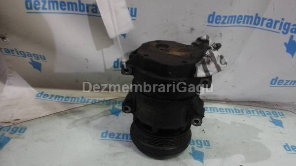 Vand compresor ac CHEVROLET AVEO, 1.4 Benzina