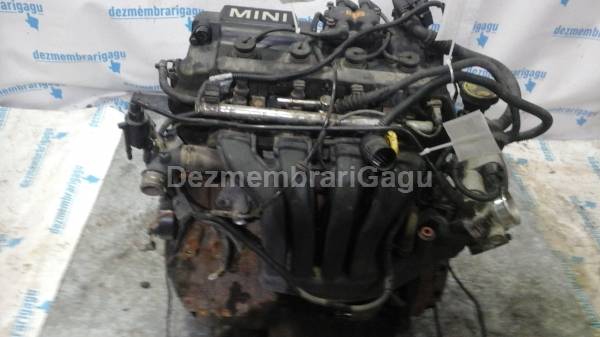 De vanzare bobina inductie MINI ONE-COOPER (2001-), 1.6 Benzina