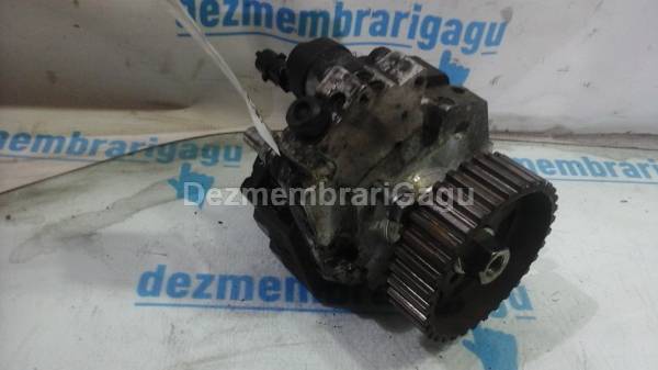 Vand pompa inalta presiune FORD FOCUS II (2004-), 1.6 Diesel