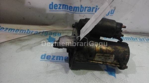 De vanzare electromotor FORD FOCUS II (2004-), 1.6 Diesel second hand