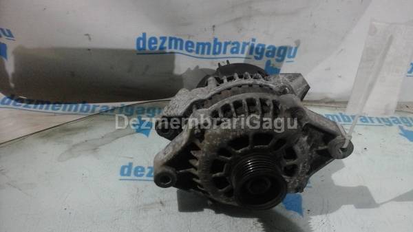 De vanzare alternator OPEL VECTRA B (1995-2003), 1.6 Benzina, 74 KW second hand