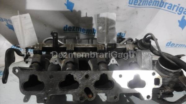 Rampa injectoare OPEL VECTRA B (1995-2003)
