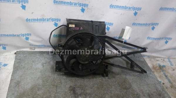 De vanzare electroventilator ac OPEL VECTRA B (1995-2003) Benzina