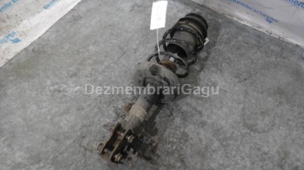 De vanzare arc fata dreapta OPEL VECTRA B (1995-2003), 1.6 Benzina