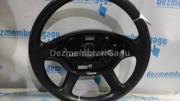 Volan Mercedes S-class / 221-216 (2005-)