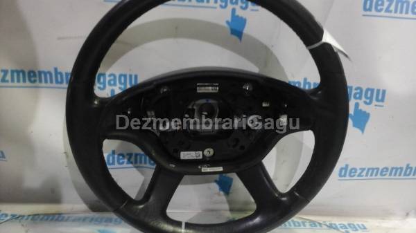 De vanzare volan MERCEDES S-CLASS / 221-216 (2005-), 3.0 Diesel