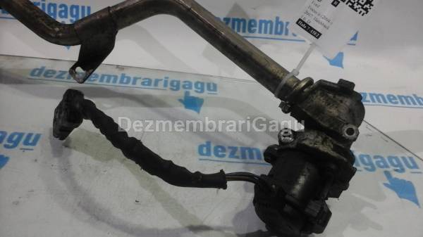 De vanzare egr FORD FOCUS II (2004-), 1.6 Diesel second hand