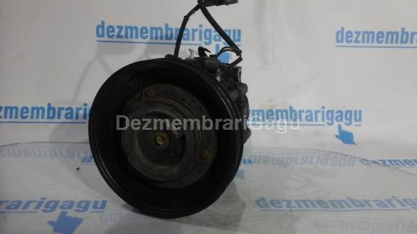 Compresor ac Toyota Corolla / E11