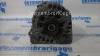 Alternator Ford Galaxy I (1995-)