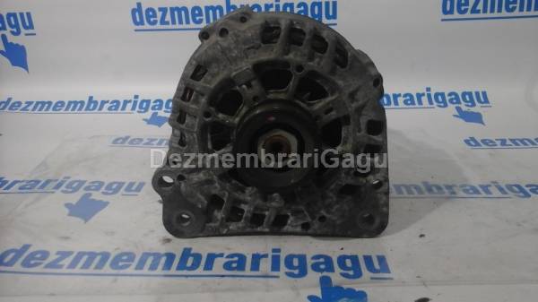 Vand alternator FORD GALAXY I (1995-), 2.3 Benzina, 107 KW